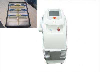 China Facial Skin Care skin rejuvenation , Freckle Removal IPL machine for Home Use for sale