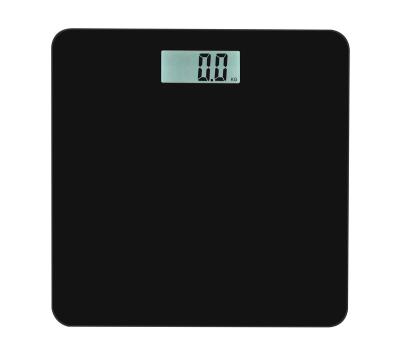 China Hot Selling Tempeared Weighing Digital Glass Speaking Bathroom Scale Body Weight Scale for sale