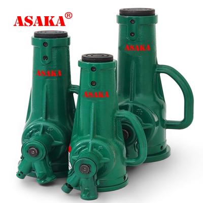 China Lifting Machines High Quality Mechanical Screw Jacks 100 Ton Hand Operated Screw Jack for sale