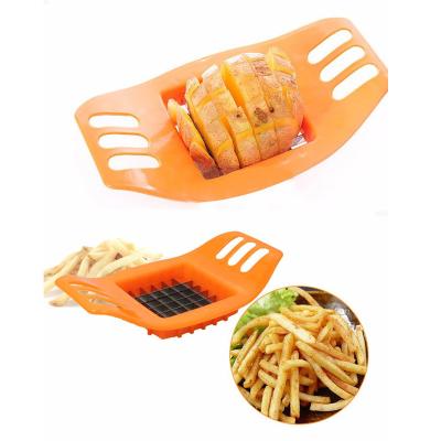 China Viable Vegetable Cutter Cutter Kitchen Grater Stainless Steel Kitchen Utensils for sale