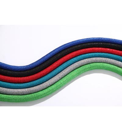 China Adjustable Fabric Water Hose High Pressure Garden Watering Hose for sale