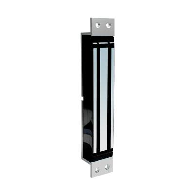 Китай 280kg/600lbs DC12V Single Door Flush Mount EM Lock. продается