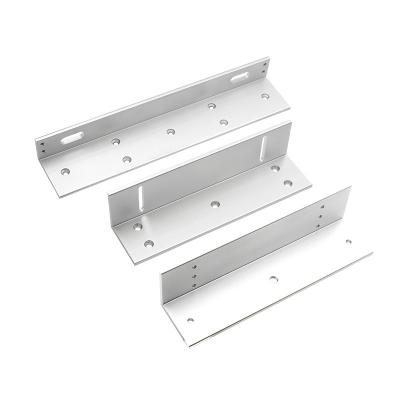 Китай ZL Bracket for 350KG/800LBS Level EM lOCK продается