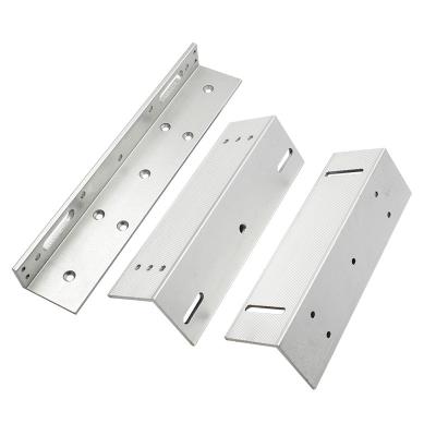 Китай ZL Bracket for 280KG/600LBS Level EM lOCK продается