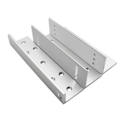 Китай ZL Bracket for 180KG/350LBS Level EM lOCK продается