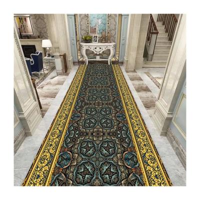 China Logo Printing Washable Rug Non Slip Custom Anti Slip Soft Bedroom Printed Rugs And Blankets Living Room for sale