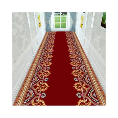 China Wholesale Cheap Modern Custom Printed Rug Non-slip Design Flower 3d Carpet Fact Blankets Living Room Large for sale