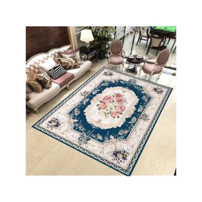 China Carpet Antimicrobial Blush Red Carpet For Single Events Carpet Show Event Wedding Carpet for sale