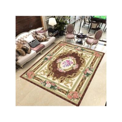 China Factory Supply Antimicrobial Soft Fluffy Carpets For Living Room Shaggy Carpet Floor Rugs Bathroom Carpet for sale