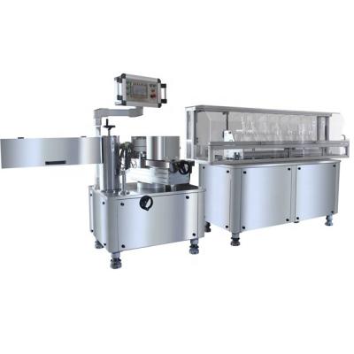 China Straw Making Machine Automatic Clamp Glue Paper Drinking Spraying System 100m/min. Beverage Straw Making Machine Latest Multi Knives 10 Cutters for sale