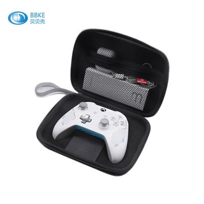 China Waterproof Wireless Controller Protective Case Bag For PS3 Controller Bag Carry Carrying Hard Case For Joysticks Game Controllers for sale