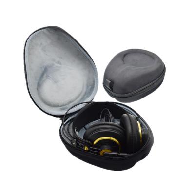 China Accessories Storage Accessories Storage Case For AKG K240S Headphones EVA Case Eva Case For Headband for sale