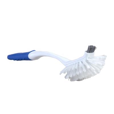 China China Manufacturer High Quality House Viable Cleaning Brush for sale