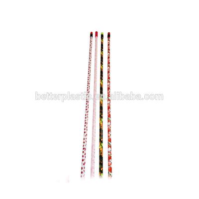 China New Design Household Good Quality Cheap Price Broom Handle Broom Stick for sale