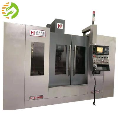 China Building Material Shops Used 1060 CNC automatic lathe CNC milling machine for sale