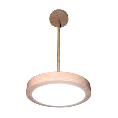 China Art Unique Residential Modern Lighting Ceiling Pendent Lamp Hanging Light Chandelier Led Lighting for sale