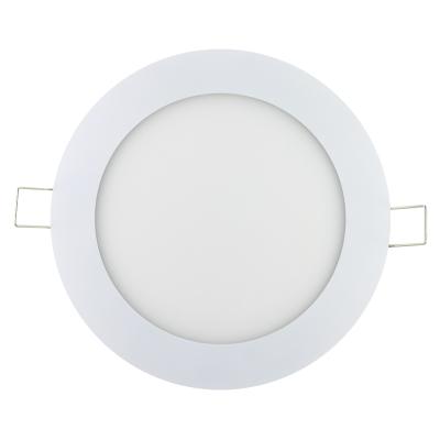 China Torshare Desktop TPL24inch-50W-TUV Brand TUV GS RoHS SAA LED Panel Light for sale