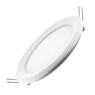 China Cheap 20W IP65 waterproof installed modern hallway lighting in china H140102 (IP65) for sale