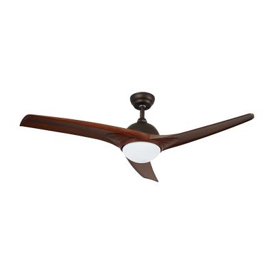 China National Lower Noise Remote Control Air Conditioner Inverter Ceiling Fan for sale