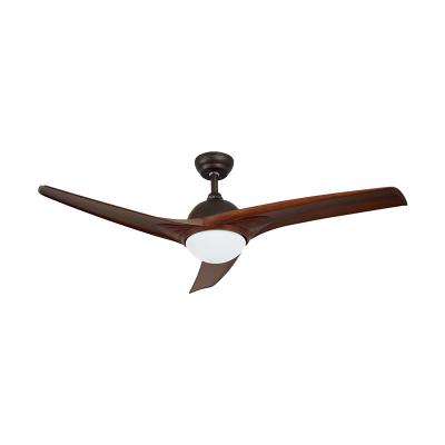 China Mountain Lowest Noise White Plastic Air Knife Color Electric Ceiling Fan Price In India for sale