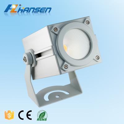 China Contemporary Outdoor Flood Lights Daylight White Waterproof 3000lm 200w Halogen Bulb Equivalent for sale