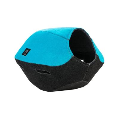 China Durable Washable Breathable Comfortable Fashion Cat Bed House Indoor Cat Pet Nest for sale