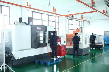 Китай Wuxi Special Ceramic Electrical Co.,Ltd