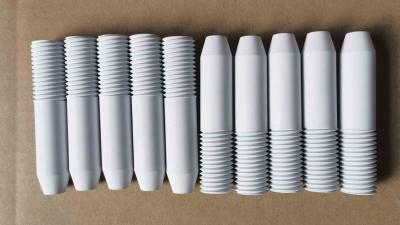 China High Density Boron Nitride Ceramic For Electronic Components for sale