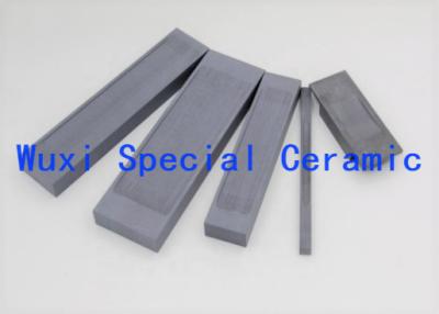 China Packaging Film TiB2 BN Ceramic Evaporation Boat For PET Metallization for sale