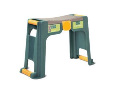 China High Quality Durable Using Various Garden Kneeling Bench Kneeler Sneak NOT DETERMINED for sale