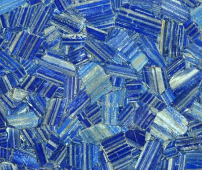 China Modern semi-precious stone lapis lazuli for sale