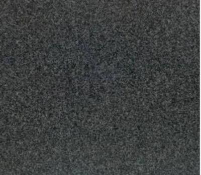 China Modern G654 Granite Tile Sesame Black Granite Slab for sale