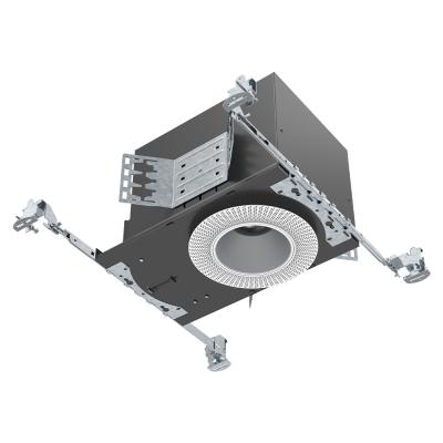 China 2021 Modern LED Downlight High Performance 3.5