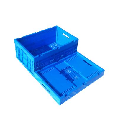 China tesco solid heavy duty plastic storage box metal box boxes waterproof collapsible electric ventilated case for different industry use for sale