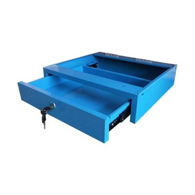 China Factory Direct Supply Cheap Price Stainless Steel Drawer Units Buffet Drawer Stainless Steel Drawer for sale