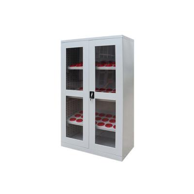 China Best Price Metal Toolbox Roll Cabinet Steel High Quality Tool Cabinet for sale