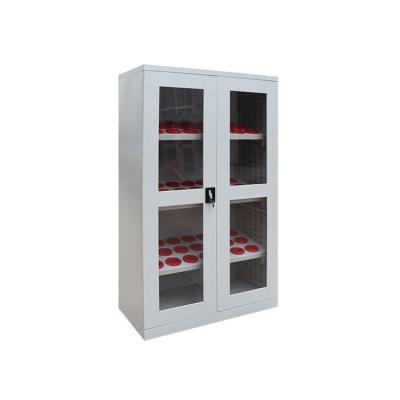 China High Quality Steel And Heavy Duty Good Prices Tool Drawer Cabinets Workshop Tool Cabinet for sale