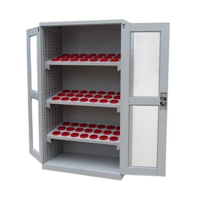 China Low Price Steel Work Bench Tool Cabinet High Quality Tool Storage Cabinet for sale