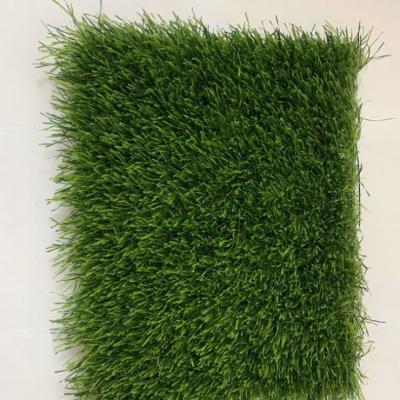 China Indoor Hot Selling Artificial Grass Landscape Artificial Turf Product Grass for sale