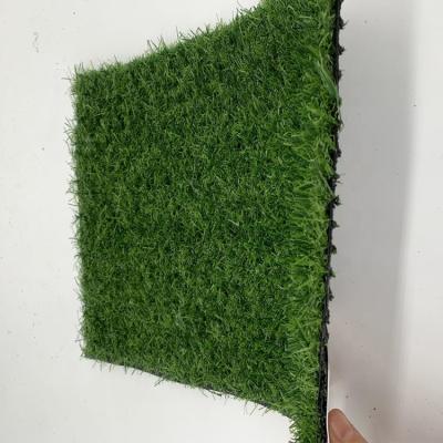 China High Quality Indoor Artificial Turf Lawn Synthetic Grass For Garden for sale