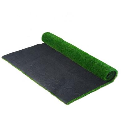 China Original Eco-Friendly Artificial Grass Indoor Artificial Turf Grass Plants And Flowers Grass For Garden for sale