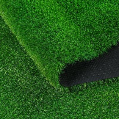 China 35mm Life Long Artificial Grass Indoor Useful Outdoor Game Grass And Sport Flooring for sale