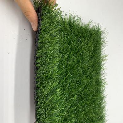 China Profession Artificial Grass Indoor Synthetic Grass Fields For Landscaping for sale