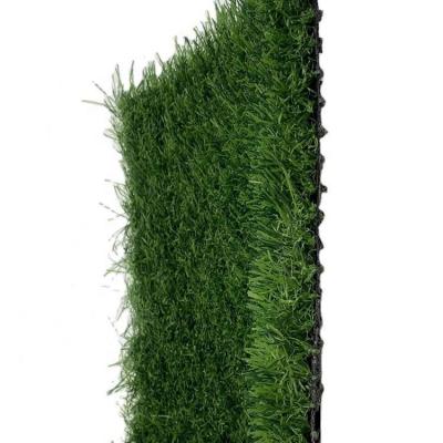 China High Quality Indoor Synthetic Grass Lawn Garden Artificial Turf For Outdoor for sale