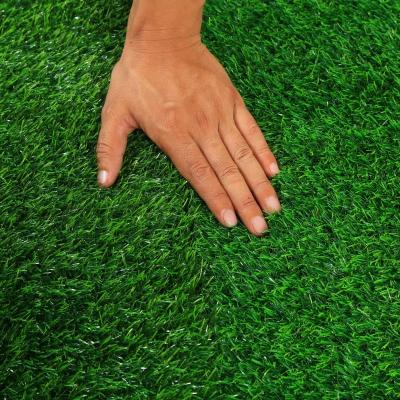 China Good quality indoor artificial grass for indoor size synthetic turf for sale