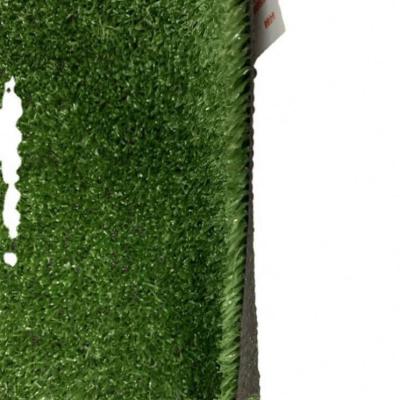 China Hot Sale Indoor Cheap Leisure Plastic Grass Lawn Artificial Turf Synthetic for sale