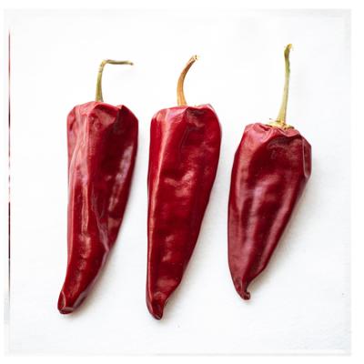 China Factory Supply Chilli Factory Supply Dried Super Spicy Red Dried Red Bell Pepper For Seasoning for sale