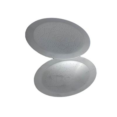 China various burr-free promotional goods using stainless steel shower panel accessories for shower enclosures for sale