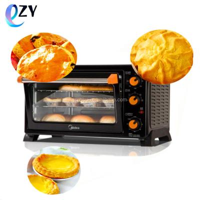 China Hotels Household Microwave Oven /electric tandoor/electric mini tandoor for sale