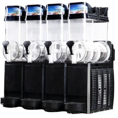 China slush machine china made frozen cocktail machines frozen daiquiri slush machine for sale (wechat: 0086 15039114052) for sale